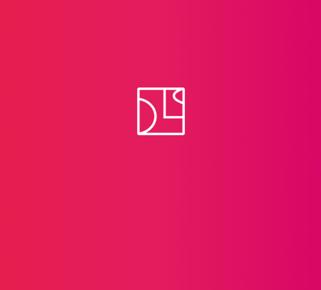 Airbnb DLS