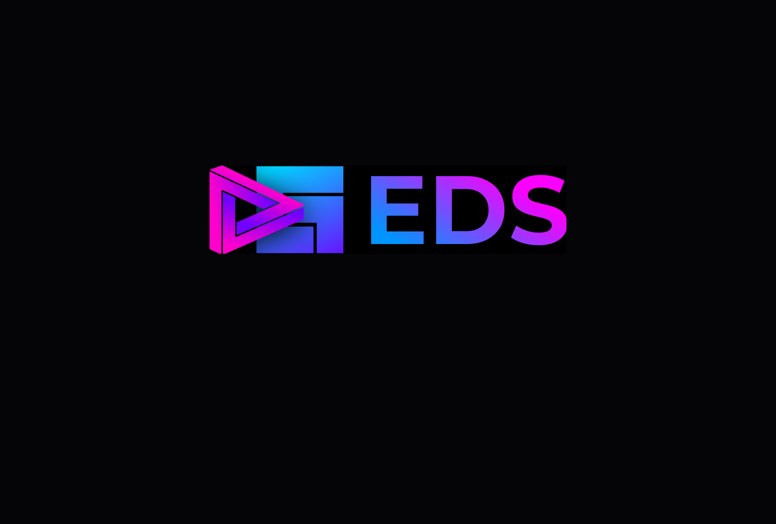EDS