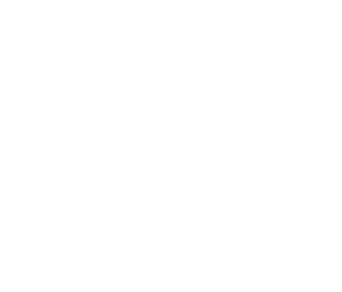 Euna Kwon